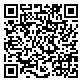 qrcode:article
