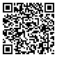 qrcode:article