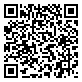 qrcode:article