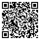 qrcode:article