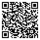 qrcode:article