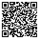 qrcode:article