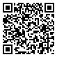 qrcode:article