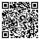 qrcode:article