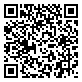qrcode:article
