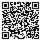 qrcode:article