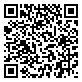 qrcode:article