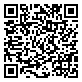qrcode:article
