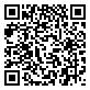 qrcode:article