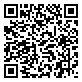 qrcode:article