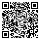 qrcode:article