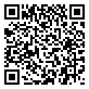qrcode:article