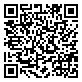 qrcode:article