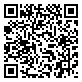 qrcode:article