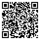 qrcode:article