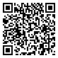 qrcode:article