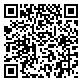 qrcode:article