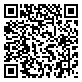 qrcode:article