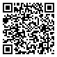 qrcode:article