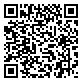 qrcode:article