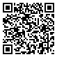 qrcode:article