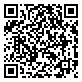 qrcode:article