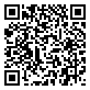 qrcode:article