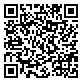 qrcode:article