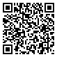 qrcode:article