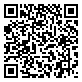 qrcode:article
