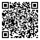 qrcode:article