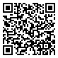 qrcode:article