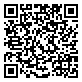 qrcode:article