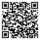 qrcode:article