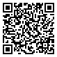 qrcode:article