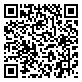 qrcode:article
