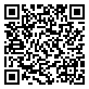 qrcode:article