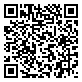 qrcode:article