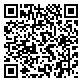 qrcode:article