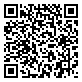 qrcode:article