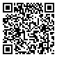 qrcode:article