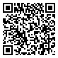 qrcode:article