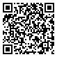 qrcode:article