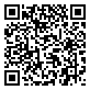 qrcode:article