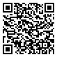qrcode:article