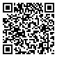 qrcode:article