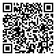 qrcode:article