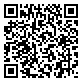 qrcode:article