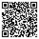 qrcode:article
