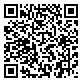 qrcode:article